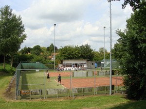 DSC07237